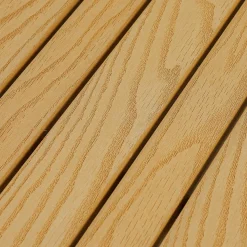 Loungeecke Set RETIRO Loungemöbel|Loungemöbel