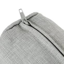 Loungeecke Set RETIRO Loungemöbel|Loungemöbel