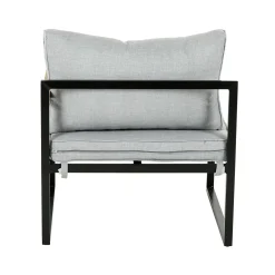 Loungeecke Set RETIRO Loungemöbel|Loungemöbel