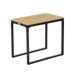 Loungeecke Set RETIRO Loungemöbel|Loungemöbel