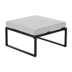 Loungeecke Set RETIRO Loungemöbel|Loungemöbel