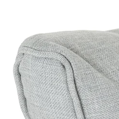 Loungeecke Set RETIRO Loungemöbel|Loungemöbel