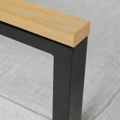 Loungeecke Set RETIRO Loungemöbel|Loungemöbel