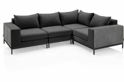Best Loungeelement EGO Loungemöbel|Loungemöbel