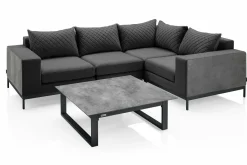 Online Loungeelement EGO Loungemöbel|Loungemöbel