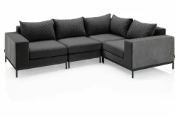 Online Loungeelement EGO Loungemöbel|Loungemöbel