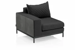 Loungeelement EGO links Loungemöbel|Loungemöbel