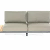 New Loungeelement EQUILA Loungemöbel|Loungemöbel