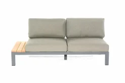New Loungeelement EQUILA Loungemöbel|Loungemöbel