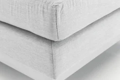 Best Loungeelement EGO Loungemöbel|Loungemöbel