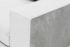 Best Loungeelement EGO Loungemöbel|Loungemöbel