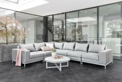 Hot Loungeelement EGO Loungemöbel|Loungemöbel