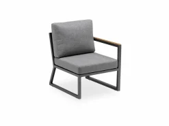 Best Loungeelement Ocean Skid Loungemöbel|Loungemöbel