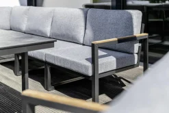 Sale Loungeelement Ocean Skid Loungemöbel|Loungemöbel