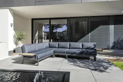 Discount Loungeelement OCEAN SKID Loungemöbel|Loungemöbel