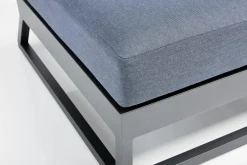 Discount Loungeelement OCEAN SKID Loungemöbel|Loungemöbel