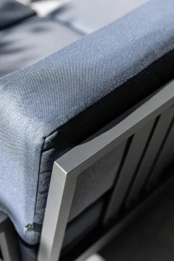 Online Loungeelement OCEAN SKID Loungemöbel|Loungemöbel