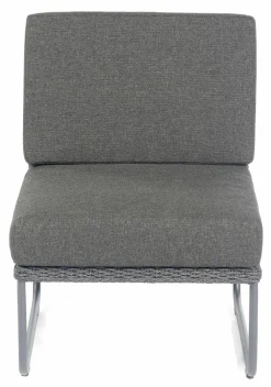 Sale Loungeelement POISON Loungemöbel|Loungemöbel