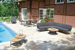 Sale Loungeelement POISON Loungemöbel|Loungemöbel