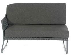 Loungeelement POISON Loungemöbel|Loungemöbel