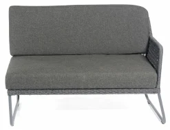 Online Loungeelement POISON Loungemöbel|Loungemöbel