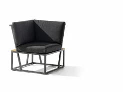 Best Loungeelement Havanna Loungemöbel|Loungemöbel