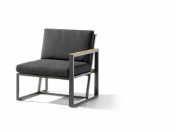 Sale Loungeelement rechts Havanna Loungemöbel|Loungemöbel