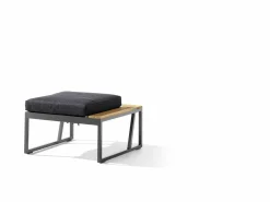 Outlet Loungeelement Havanna Loungemöbel|Loungemöbel