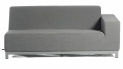 Online Loungeelement SOLITAIRE Loungemöbel|Loungemöbel