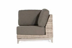 Loungeelement THOR Loungemöbel|Loungemöbel