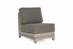 Discount Loungeelement THOR Loungemöbel|Loungemöbel