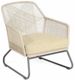 Sale Loungesessel COUTURE Loungemöbel|Loungemöbel