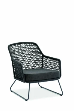 Clearance Loungesessel Kubu Loungemöbel|Loungemöbel