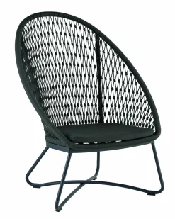 Clearance Loungesessel Kuta Loungemöbel|Loungemöbel