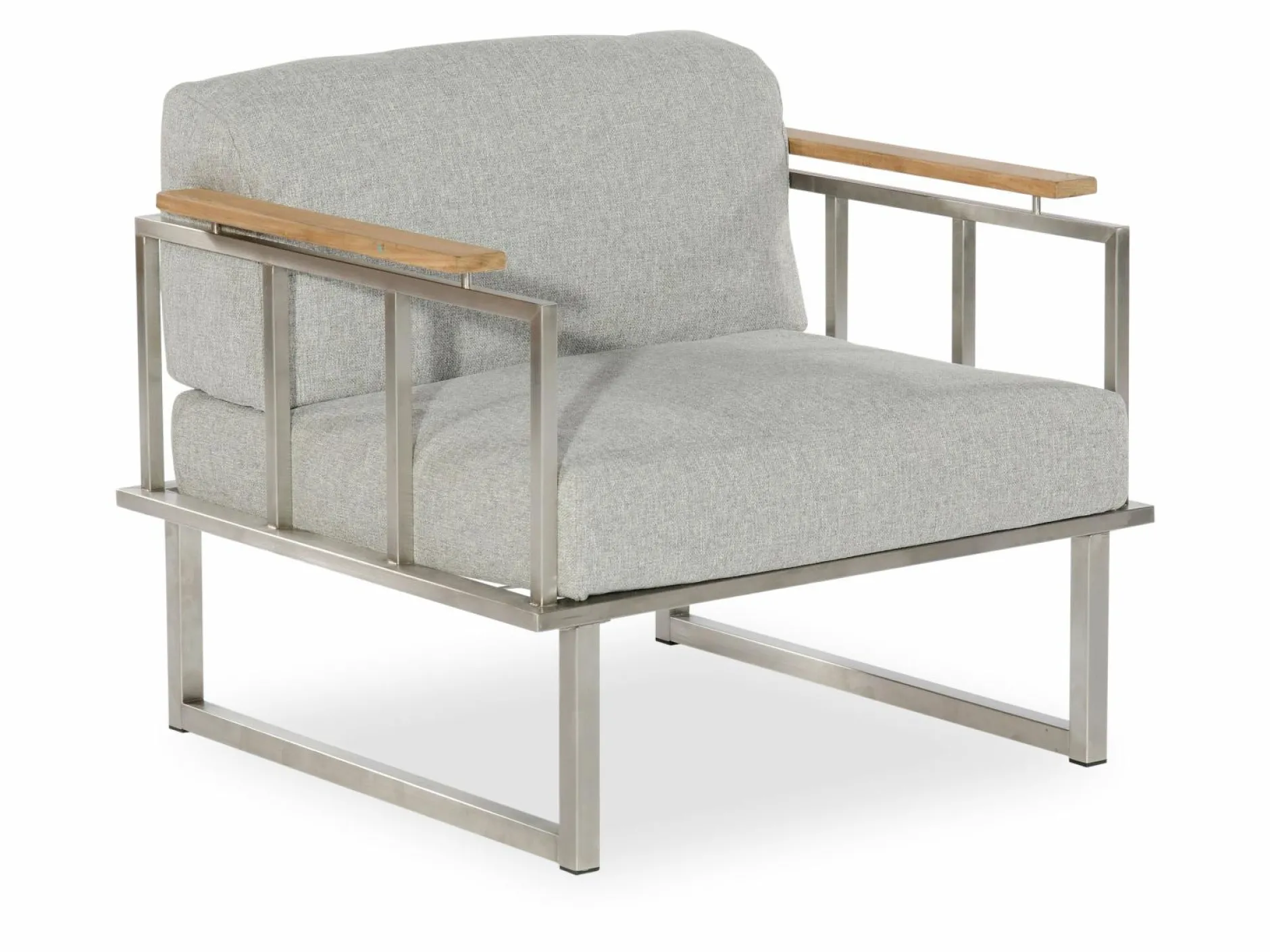 New Loungesessel LOTUS Loungemöbel|Loungemöbel