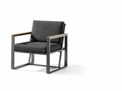 Outlet Loungesessel Havanna Loungemöbel|Loungemöbel