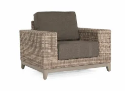 Online Loungesessel THOR Loungemöbel|Loungemöbel