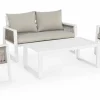Sale Loungeset CAPTIVA Loungemöbel|Loungemöbel