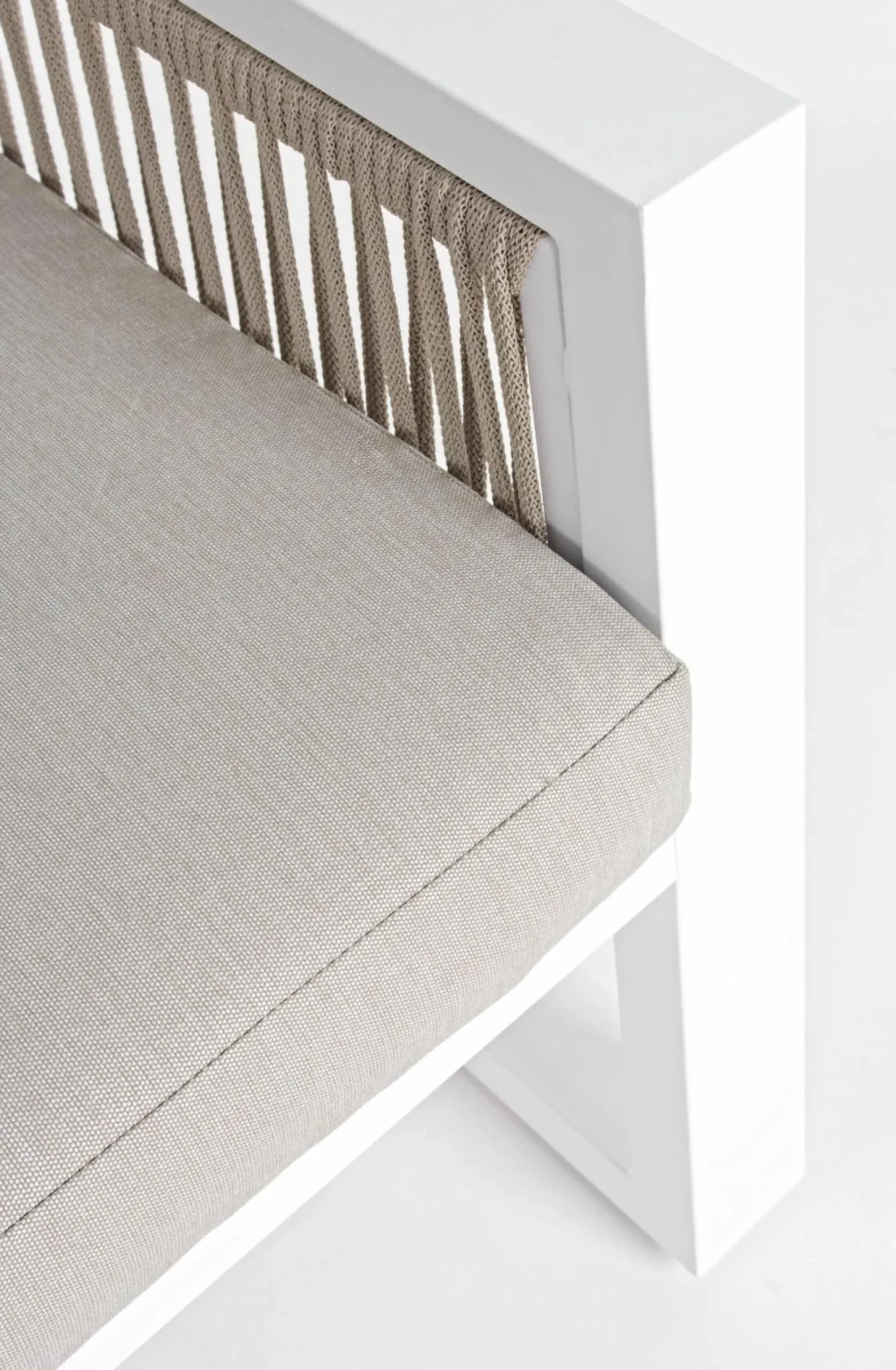 Sale Loungeset CAPTIVA Loungemöbel|Loungemöbel