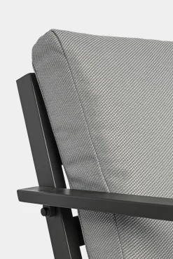 Hot Loungeset HARLEY Loungemöbel|Loungemöbel