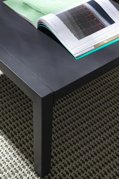 Hot Loungeset HARLEY Loungemöbel|Loungemöbel