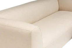 Hot Loungeset OSEA Loungemöbel|Loungemöbel