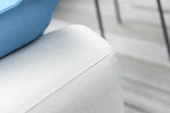 Hot Loungeset OSEA Loungemöbel|Loungemöbel