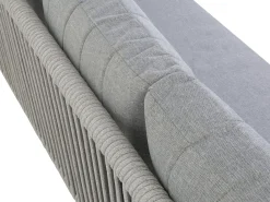 Sale Lounge-Set LANGEBRO Loungemöbel|Loungemöbel