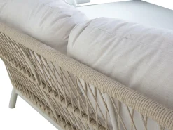 Lounge-Set OSSBY Loungemöbel|Loungemöbel