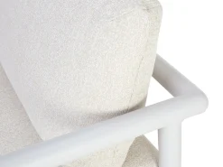 Hot Lounge-Set VAVA 3-tlg. Loungemöbel|Loungemöbel