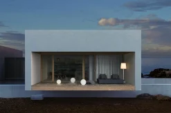 Sale Loungeset VIPER Loungemöbel|Loungemöbel