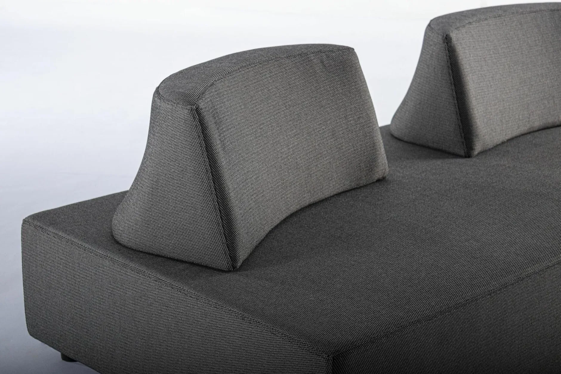 Sale Loungeset VIPER Loungemöbel|Loungemöbel