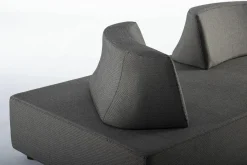 Sale Loungeset VIPER Loungemöbel|Loungemöbel