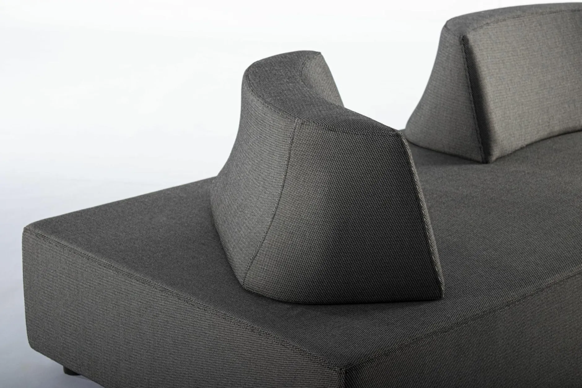 Sale Loungeset VIPER Loungemöbel|Loungemöbel